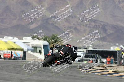 media/Oct-04-2025-CVMA (Sat) [[408bcdd6e4]]/Race 10-Amateur Supersport Middleweight/